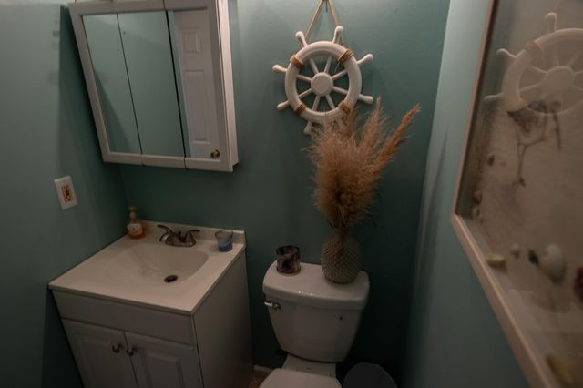 1100 Possum Trot Rd Apt A101, North Myrtle Beach, SC 29582