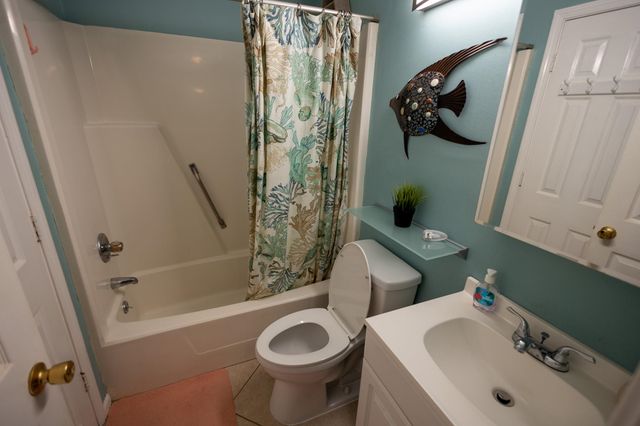 1100 Possum Trot Rd Apt A101, North Myrtle Beach, SC 29582