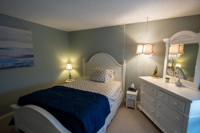 1100 Possum Trot Rd Apt A101, North Myrtle Beach, SC 29582