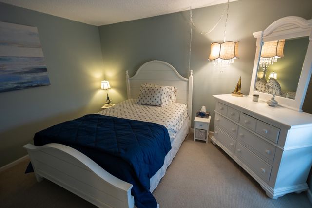 1100 Possum Trot Rd Apt A101, North Myrtle Beach, SC 29582