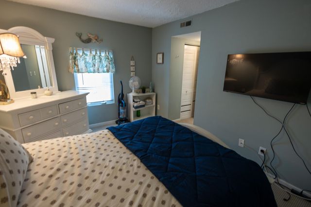 1100 Possum Trot Rd Apt A101, North Myrtle Beach, SC 29582