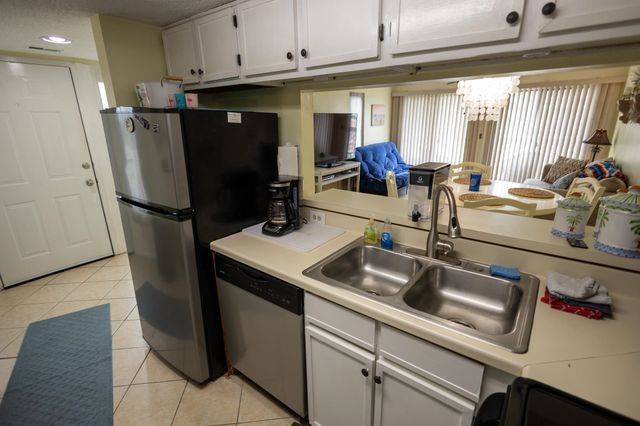 1100 Possum Trot Rd Apt A101, North Myrtle Beach, SC 29582