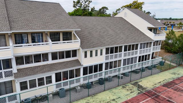 1100 Possum Trot Rd Apt A101, North Myrtle Beach, SC 29582