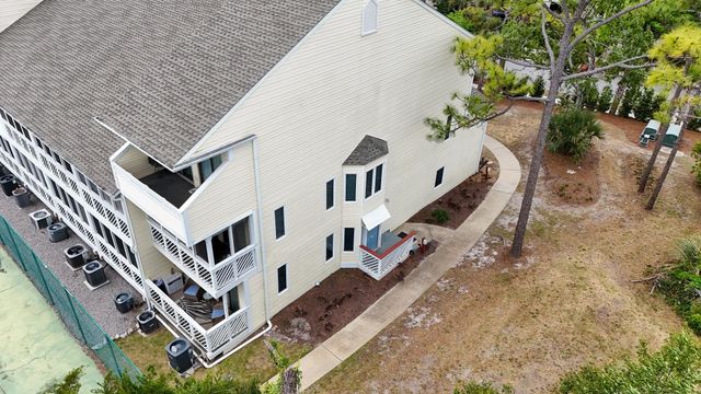 1100 Possum Trot Rd Apt A101, North Myrtle Beach, SC 29582