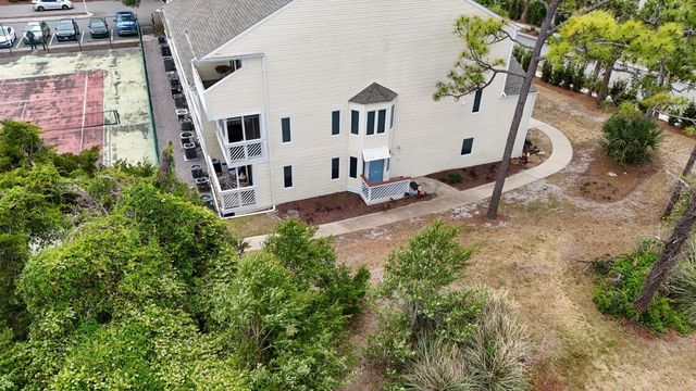 1100 Possum Trot Rd Apt A101, North Myrtle Beach, SC 29582