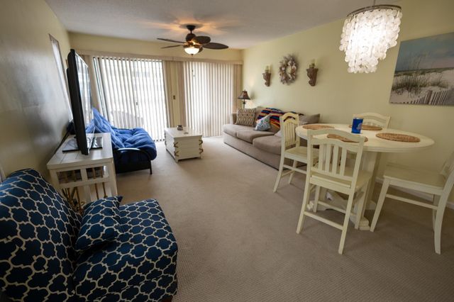 1100 Possum Trot Rd Apt A101, North Myrtle Beach, SC 29582