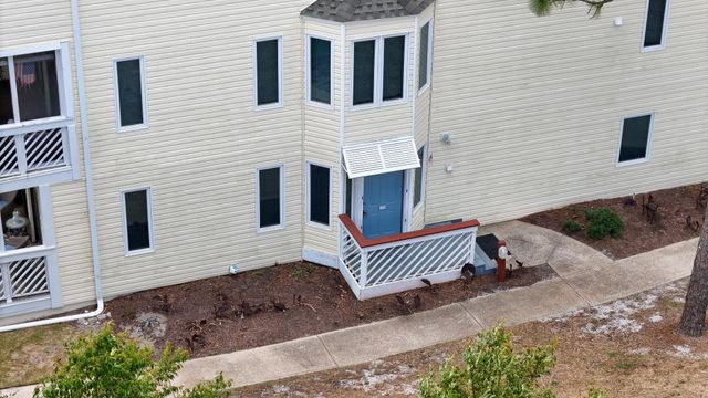 1100 Possum Trot Rd Apt A101, North Myrtle Beach, SC 29582