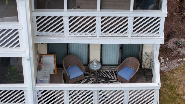 1100 Possum Trot Rd Apt A101, North Myrtle Beach, SC 29582