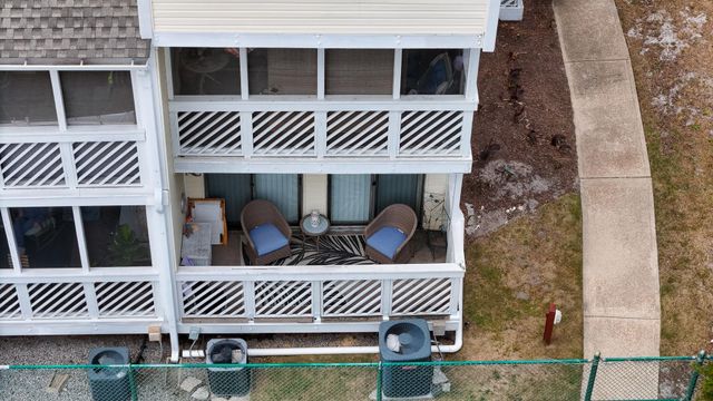 1100 Possum Trot Rd Apt A101, North Myrtle Beach, SC 29582