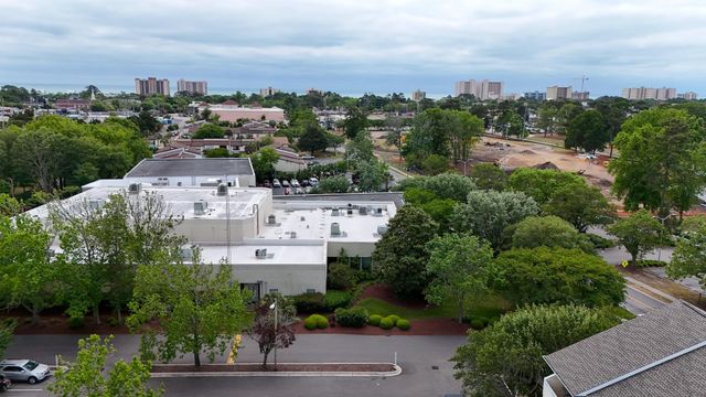 1100 Possum Trot Rd Apt A101, North Myrtle Beach, SC 29582