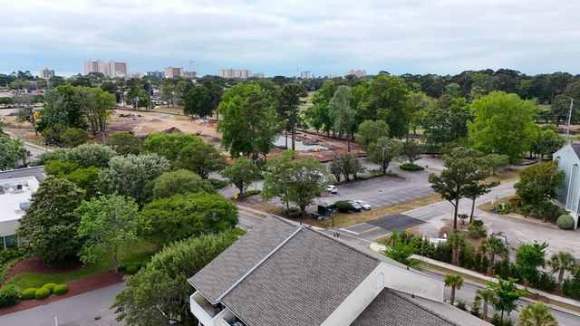 1100 Possum Trot Rd Apt A101, North Myrtle Beach, SC 29582