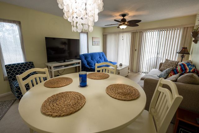 1100 Possum Trot Rd Apt A101, North Myrtle Beach, SC 29582