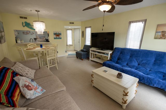 1100 Possum Trot Rd Apt A101, North Myrtle Beach, SC 29582
