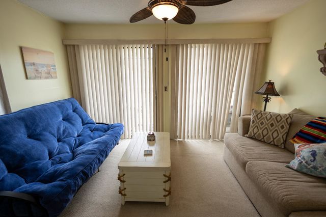 1100 Possum Trot Rd Apt A101, North Myrtle Beach, SC 29582
