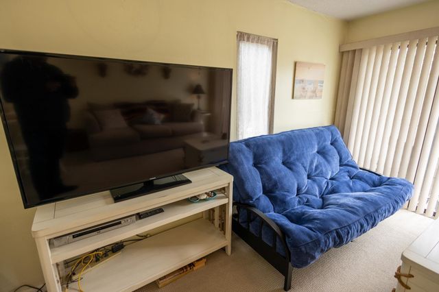 1100 Possum Trot Rd Apt A101, North Myrtle Beach, SC 29582