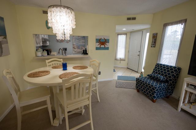 1100 Possum Trot Rd Apt A101, North Myrtle Beach, SC 29582