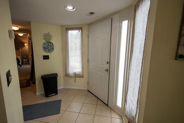 1100 Possum Trot Rd Apt A101, North Myrtle Beach, SC 29582