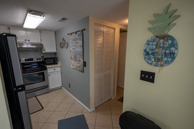 1100 Possum Trot Rd Apt A101, North Myrtle Beach, SC 29582