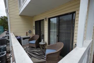 1100 Possum Trot Rd Apt A101, North Myrtle Beach, SC 29582