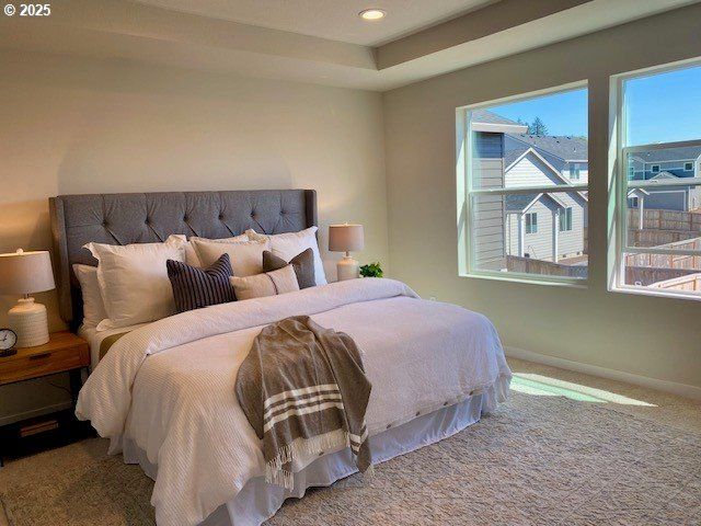 1457 N Millican Creek St, Lafayette, OR 97127