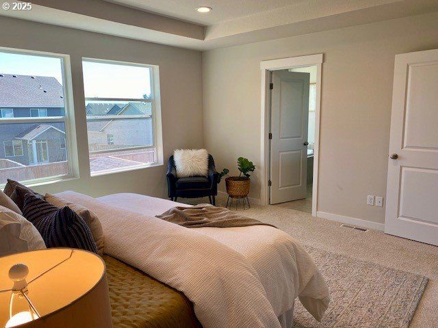 1457 N Millican Creek St, Lafayette, OR 97127