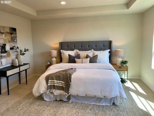 1457 N Millican Creek St, Lafayette, OR 97127