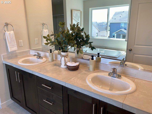 1457 N Millican Creek St, Lafayette, OR 97127