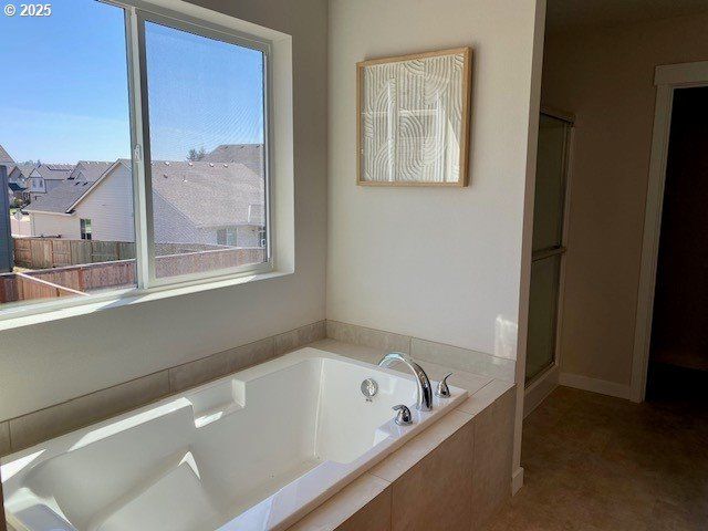 1457 N Millican Creek St, Lafayette, OR 97127