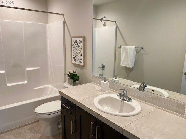 1457 N Millican Creek St, Lafayette, OR 97127