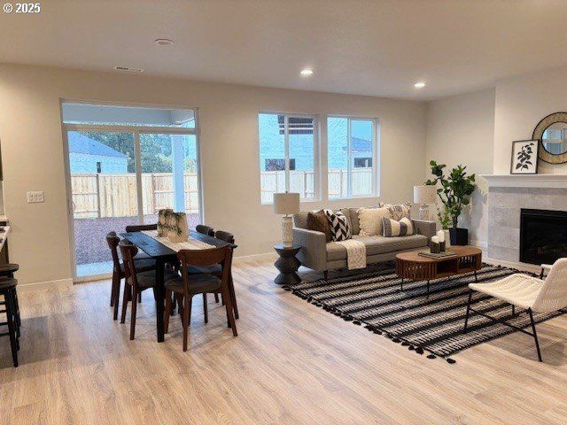 1457 N Millican Creek St, Lafayette, OR 97127