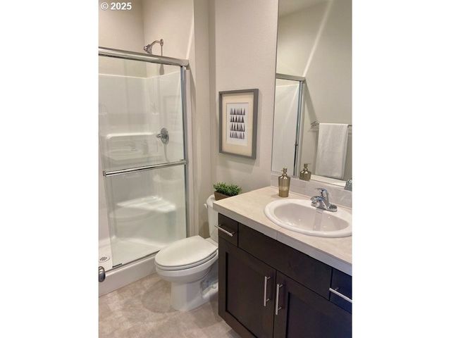 1457 N Millican Creek St, Lafayette, OR 97127