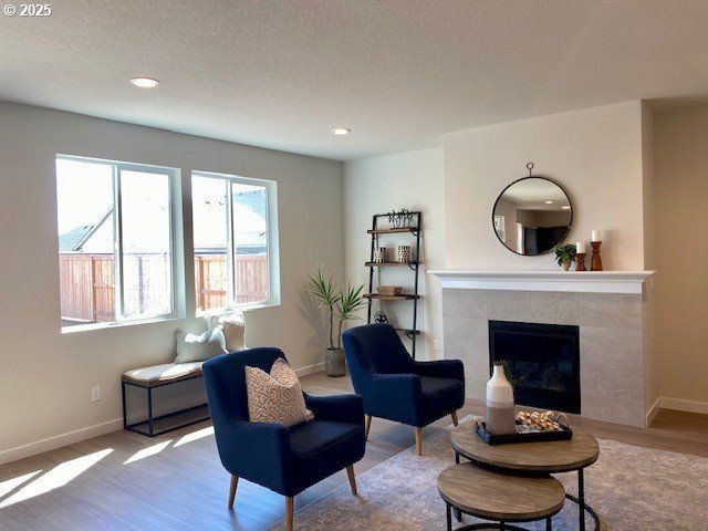 1457 N Millican Creek St, Lafayette, OR 97127