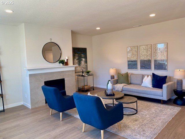 1457 N Millican Creek St, Lafayette, OR 97127