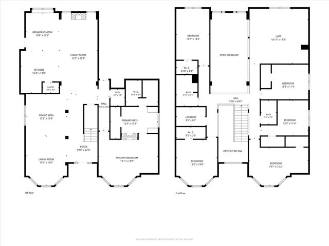 482 Cloverleaf Drive, Lancaster, TX 75146