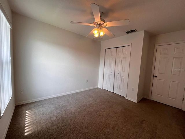 2645 SHELBY RUTH PLACE, St Cloud, FL 34769