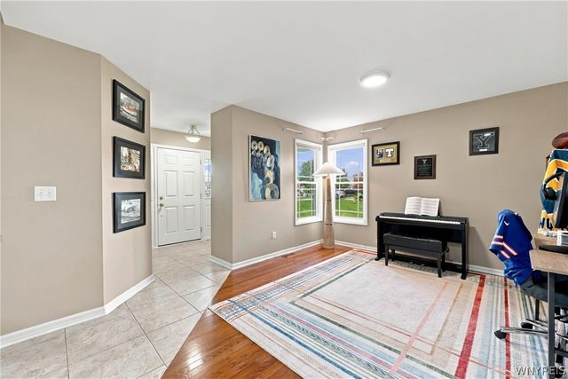 4703 Mosey Lane, Hamburg, NY 14219