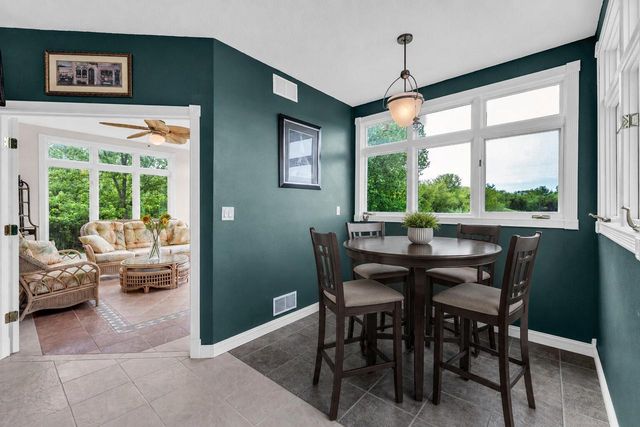 145 Saint James CIRCLE, Union Grove, WI 53182