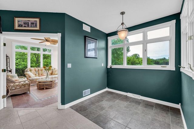 145 Saint James CIRCLE, Union Grove, WI 53182