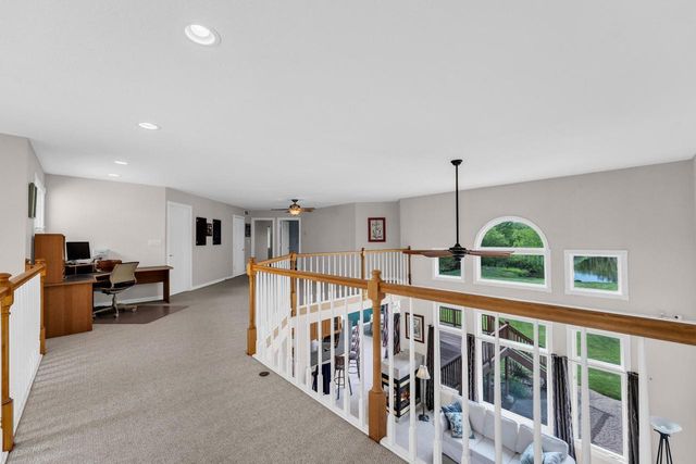145 Saint James CIRCLE, Union Grove, WI 53182