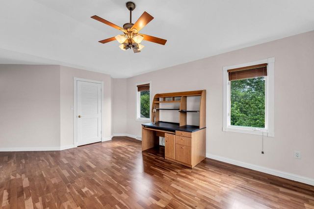 145 Saint James CIRCLE, Union Grove, WI 53182
