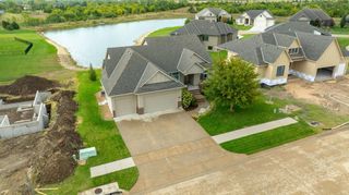 5958 E Forbes St, Bel Aire, KS 67220