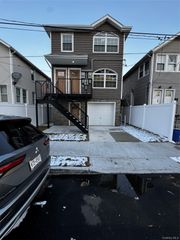 418 Beach 38th Street 1, Far Rockaway, NY 11691