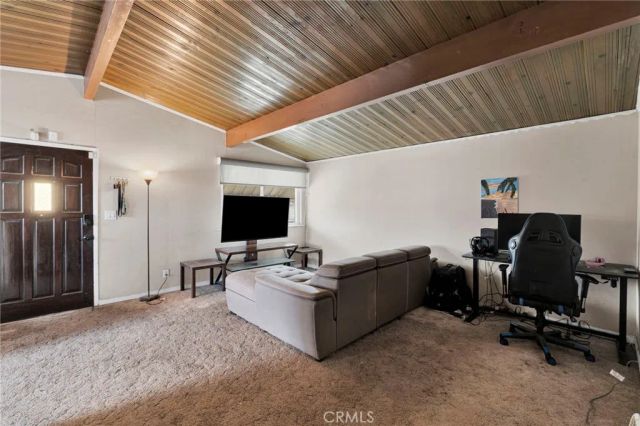 540 Frances Drive, Barstow, CA 92311