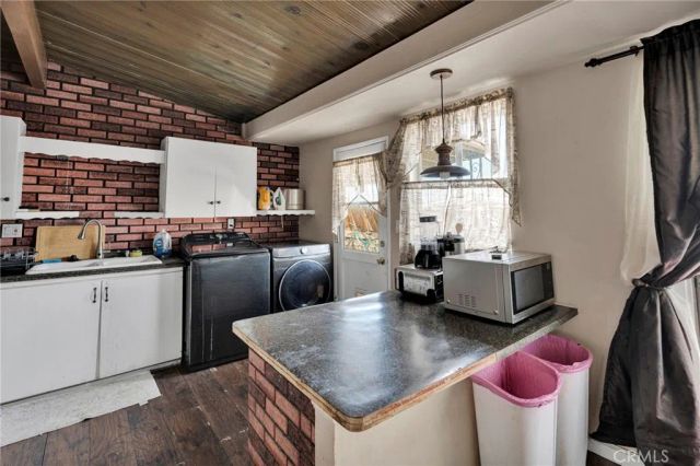 540 Frances Drive, Barstow, CA 92311