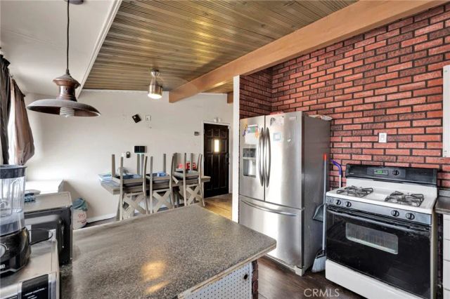 540 Frances Drive, Barstow, CA 92311