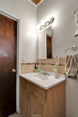 540 Frances Drive, Barstow, CA 92311