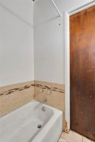 540 Frances Drive, Barstow, CA 92311