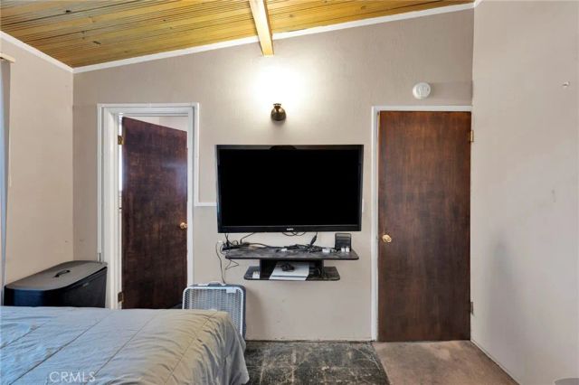 540 Frances Drive, Barstow, CA 92311