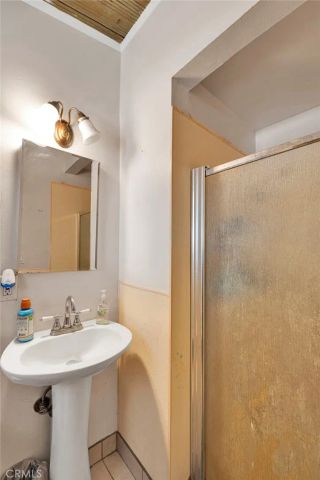 540 Frances Drive, Barstow, CA 92311