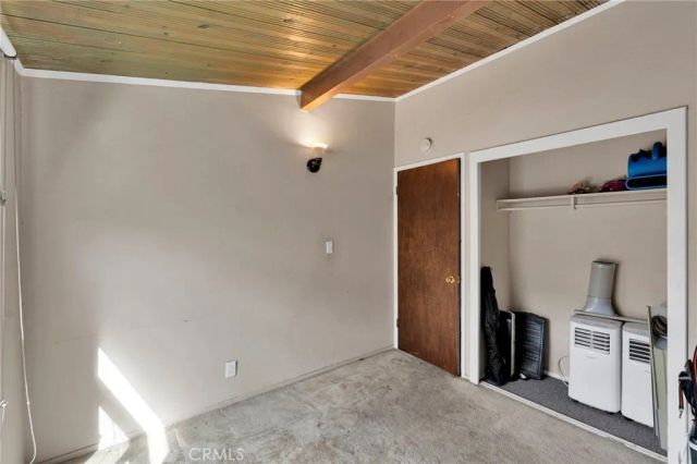 540 Frances Drive, Barstow, CA 92311